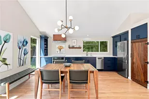 42 Sherman Ave, South Kingstown, RI 02892 - Photo 11