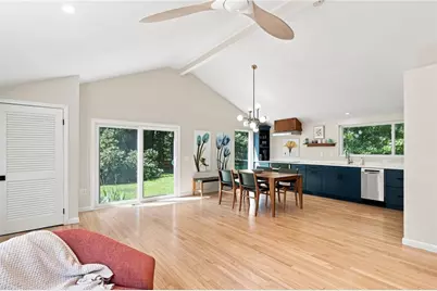 42 Sherman Avenue, South Kingstown, RI 02892 - Photo 15
