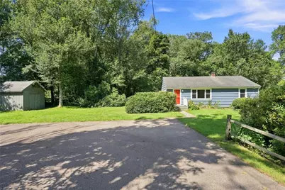 42 Sherman Avenue, South Kingstown, RI 02892 - Photo 25