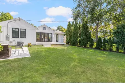 49 Keeher Avenue, Newport, RI 02840 - Photo 31