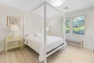 49 Keeher Ave, Newport, RI 02840 - Photo 19