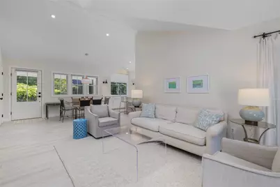 49 Keeher Avenue, Newport, RI 02840 - Photo 9