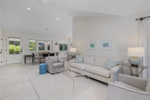 49 Keeher Ave, Newport, RI 02840 - Photo 9