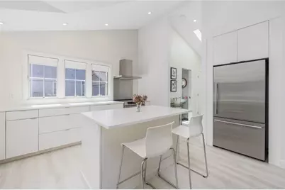 49 Keeher Avenue, Newport, RI 02840 - Photo 13