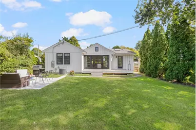 49 Keeher Avenue, Newport, RI 02840 - Photo 33