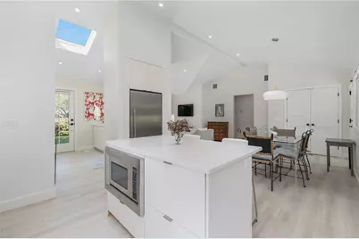 49 Keeher Avenue, Newport, RI 02840 - Photo 15