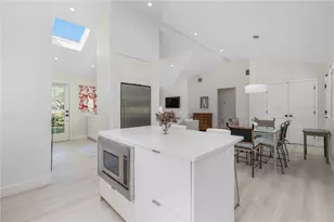 49 Keeher Ave, Newport, RI 02840 - Photo 15