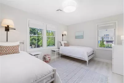 49 Keeher Avenue, Newport, RI 02840 - Photo 23