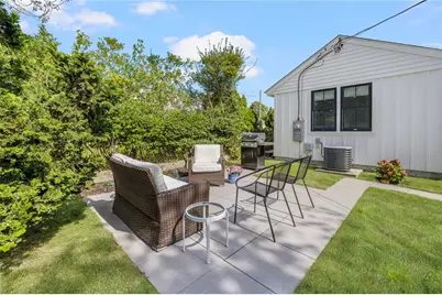 49 Keeher Avenue, Newport, RI 02840 - Photo 29