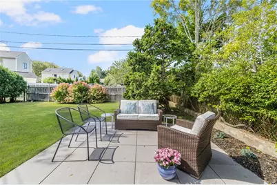 49 Keeher Avenue, Newport, RI 02840 - Photo 27