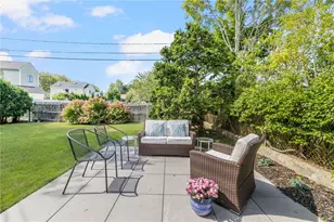 49 Keeher Ave, Newport, RI 02840 - Photo 27