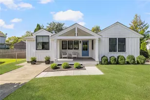 49 Keeher Ave, Newport, RI 02840 - Photo 1