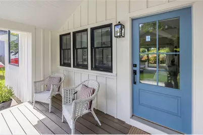 49 Keeher Avenue, Newport, RI 02840 - Photo 3