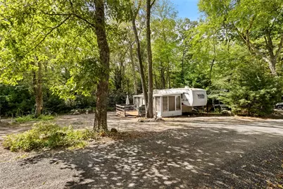 13 Newberry Street, Hopkinton, RI 02832 - Photo 3
