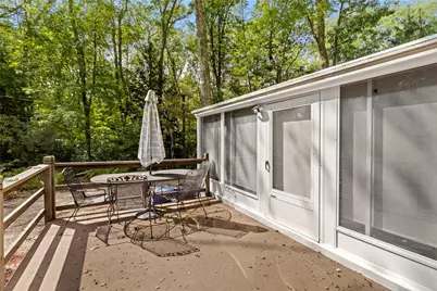 13 Newberry Street, Hopkinton, RI 02832 - Photo 5