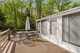 13 Newberry St, Hopkinton, RI 02832 - Photo 5