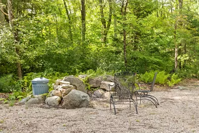 13 Newberry Street, Hopkinton, RI 02832 - Photo 33