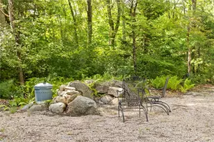13 Newberry St, Hopkinton, RI 02832 - Photo 33