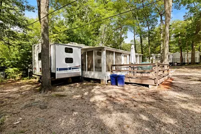 13 Newberry Street, Hopkinton, RI 02832 - Photo 31
