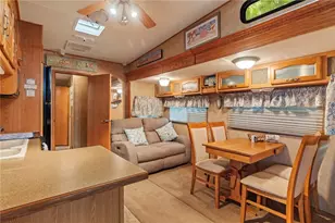 13 Newberry St, Hopkinton, RI 02832 - Photo 13
