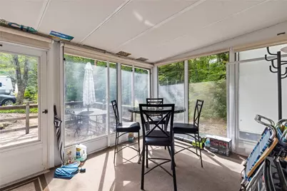 13 Newberry Street, Hopkinton, RI 02832 - Photo 7