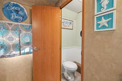 13 Newberry Street, Hopkinton, RI 02832 - Photo 27