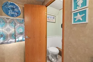 13 Newberry St, Hopkinton, RI 02832 - Photo 27