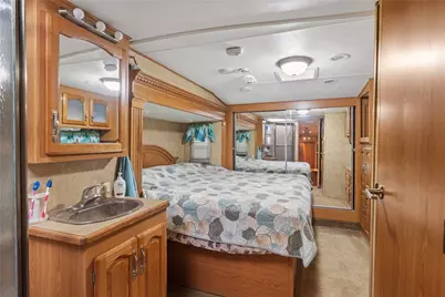 13 Newberry Street, Hopkinton, RI 02832 - Photo 19