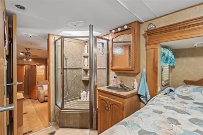 13 Newberry Street, Hopkinton, RI 02832 - Photo 23