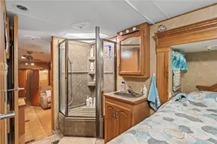 13 Newberry St, Hopkinton, RI 02832 - Photo 23