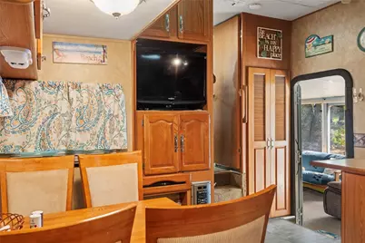 13 Newberry Street, Hopkinton, RI 02832 - Photo 25