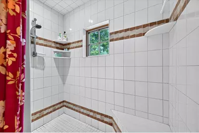 10 Pinecrest Road, Richmond, RI 02812 - Photo 25