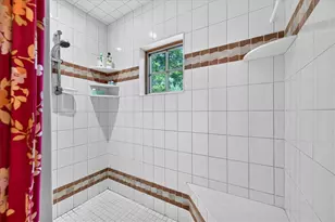 10 Pinecrest Rd, Richmond, RI 02812 - Photo 25