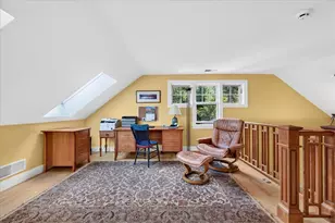 10 Pinecrest Rd, Richmond, RI 02812 - Photo 29