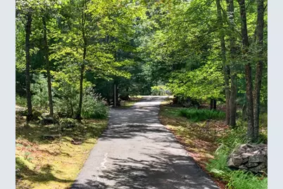10 Pinecrest Road, Richmond, RI 02812 - Photo 5