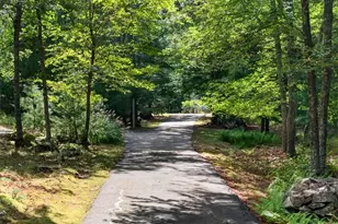 10 Pinecrest Rd, Richmond, RI 02812 - Photo 5