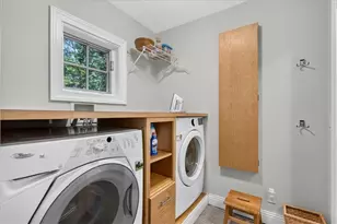 10 Pinecrest Rd, Richmond, RI 02812 - Photo 27