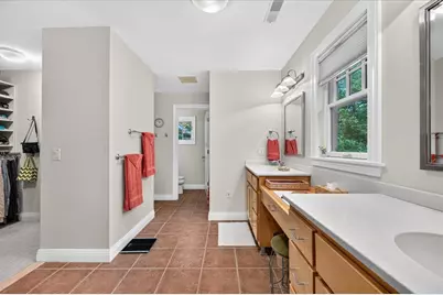 10 Pinecrest Road, Richmond, RI 02812 - Photo 23