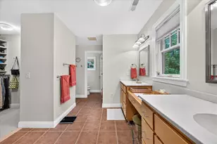 10 Pinecrest Rd, Richmond, RI 02812 - Photo 23