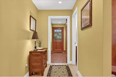 10 Pinecrest Road, Richmond, RI 02812 - Photo 19