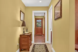 10 Pinecrest Rd, Richmond, RI 02812 - Photo 19