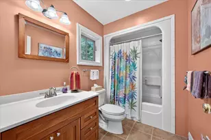 10 Pinecrest Rd, Richmond, RI 02812 - Photo 13