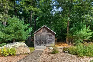 10 Pinecrest Rd, Richmond, RI 02812 - Photo 49