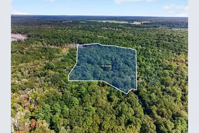 10 Pinecrest Road, Richmond, RI 02812 - Photo 41