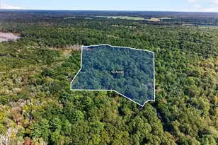 10 Pinecrest Rd, Richmond, RI 02812 - Photo 41