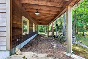 10 Pinecrest Rd, Richmond, RI 02812 - Photo 47