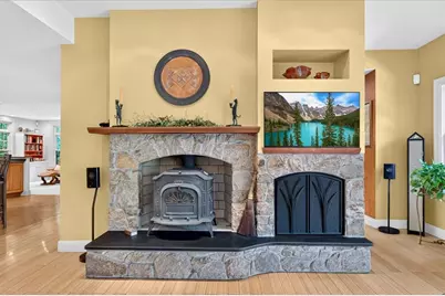 10 Pinecrest Road, Richmond, RI 02812 - Photo 11