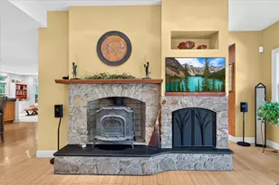 10 Pinecrest Rd, Richmond, RI 02812 - Photo 11