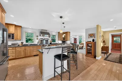 10 Pinecrest Road, Richmond, RI 02812 - Photo 17