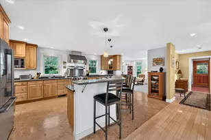 10 Pinecrest Rd, Richmond, RI 02812 - Photo 17